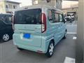2025 Suzuki Suzuki Others