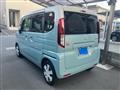 2025 Suzuki Suzuki Others