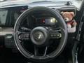2025 Suzuki Suzuki Others