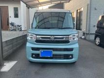 2025 Suzuki Suzuki Others