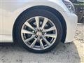 2015 Lexus GS