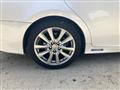 2015 Lexus GS