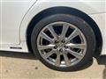 2015 Lexus GS