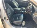 2015 Lexus GS