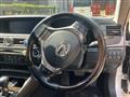 2015 Lexus GS