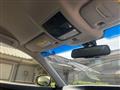 2015 Lexus GS