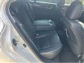 2015 Lexus GS