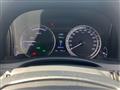 2015 Lexus GS