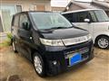 2011 Suzuki Suzuki Others