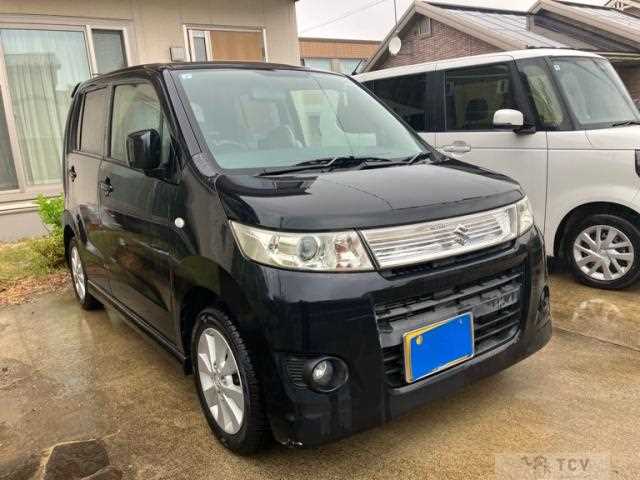 2011 Suzuki Suzuki Others