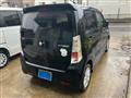 2011 Suzuki Suzuki Others