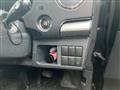 2011 Suzuki Suzuki Others