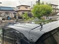 2011 Suzuki Suzuki Others