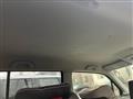 2011 Suzuki Suzuki Others