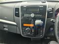 2011 Suzuki Suzuki Others