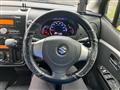 2011 Suzuki Suzuki Others