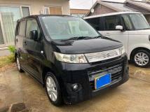 2011 Suzuki Suzuki Others