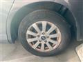 2010 Toyota Noah