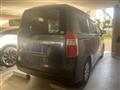 2010 Toyota Noah