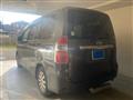 2010 Toyota Noah