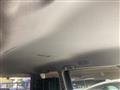 2010 Toyota Noah