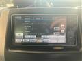 2010 Toyota Noah