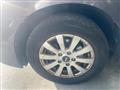 2010 Toyota Noah