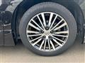 2014 Nissan Elgrand