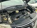2014 Nissan Elgrand