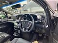 2014 Nissan Elgrand
