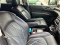 2014 Nissan Elgrand