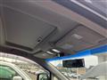 2014 Nissan Elgrand