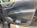 2014 Nissan Elgrand