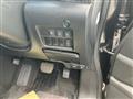 2014 Nissan Elgrand