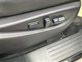2014 Nissan Elgrand