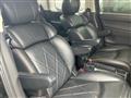 2014 Nissan Elgrand