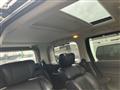 2014 Nissan Elgrand