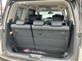 2014 Nissan Elgrand