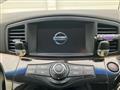 2014 Nissan Elgrand