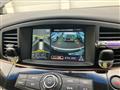 2014 Nissan Elgrand