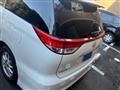 2010 Toyota Estima