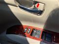 2010 Toyota Estima