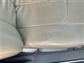 2010 Toyota Estima