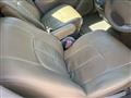 2010 Toyota Estima