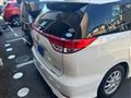 2010 Toyota Estima