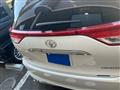 2010 Toyota Estima