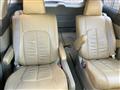 2010 Toyota Estima