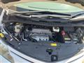 2010 Toyota Estima