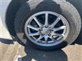 2010 Toyota Estima