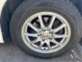 2010 Toyota Estima